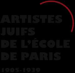 Logo-detoure-296-x-287