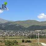 «Փամբակ. կլիմայական մարտահրավերներ». ԷկոԼուրը նոր տեսանյութ է ներկայացնում