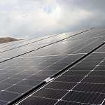 Արևային էներգիա. հեռվից շողացող ոսկի, թե՞...