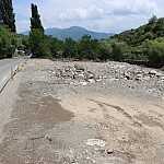 «Վարարած Աղստևի հասցրած վնասները. Տավուշի բնակավայրերը՝ աղետի գոտի». Էկոլուրի նոր տեսանյութը