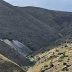 Թեքսարի երկընտրանքը՝ հանք, թե՞ կյանք. Էկոլուրի նոր տեսանյութը