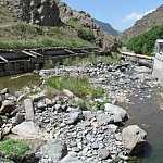 Հայաստանի կենսական երակները կրկնակի հարվածի տակ. կլիմայի փոփոխություն և փոքր ՀԷԿ-եր. նոր տեսանյութ՝ Էկոլուրից