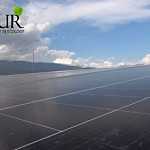 «Մասրիկ-1» արևային կայան. էներգետիկ անկախության խաչմերուկում. Էկոլուրի նոր տեսանյութը