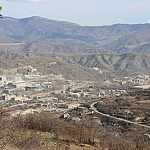 «Կանաչ վերափոխումը Սյունիքում. նախադրյալներ և հնարավորություններ». Էկոլուրի նոր տեսանյութը