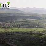 Սահմանամերձ Շաղատի զարգացման հիմքում բնությունն է. Էկոլուրի նոր տեսանյութը