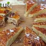 Էկոլուրի նոր տեսանյութը՝ «Ճամփորդություն համերի աշխարհում. Գաստրոզբոսաշրջությունը Հայաստանում»