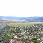 Էկոլուրի նոր տեսանյութը՝ «Թումանյանական Դսեղը կանաչ զարգացման ճանապարհին»