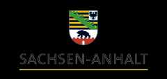 Saxony-Anhalt