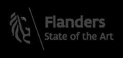 Flanders