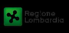 Lombardia