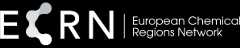 European Chemical Regions Network