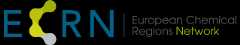 European Chemical Regions Network
