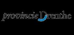 Drenthe