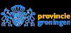 Groningen