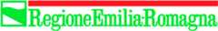 Emilia Romagna