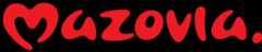 Mazovia