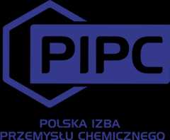 Polish Chamber of Chemical Industry