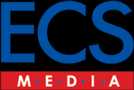 ECS Media