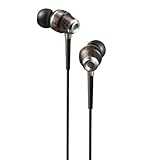 JVCケンウッド ビクター ステレオミニヘッドホン HA-FX700