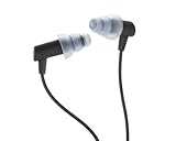 【国内正規品】 Etymotic Research  インイヤーイヤホン HF5-BLACK