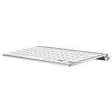 Apple Wireless Keyboard (JIS) MC184J/B