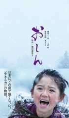 おしん 豪華版(仮) [Blu-ray]