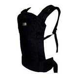 BECO BABY CARRIER BUTTERFLY 2 メトロブラック