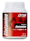 DNS グルタミンパウダー(300g)