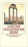 Italienische Reise