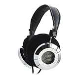 PS1000(Version2011）