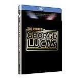 ピープルVSジョージ・ルーカス コレクターズ・エディション [Blu-ray]
