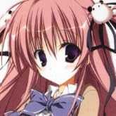 えびてん　公立海老栖川高校天悶部　（２） (角川コミックス・エース 187-4)