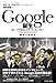 デビッド ヴァイス: Google誕生 —ガレージで生まれたサーチ・モンスター
