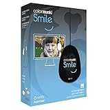 X-Rite ColorMunki Smile KHG0100-SM