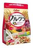カルビー フルグラ 800g