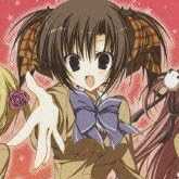 ドラマCD えびてん 公立海老栖川高校天悶部