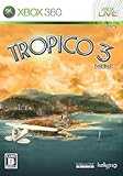 トロピコ3