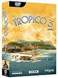 TROPICO 3 -トロピコ3- 日本語版
