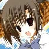 ドラマCD えびてん2 公立海老栖川高校天悶部