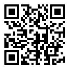 Scan the QR code to download the CNN app from Google Play.