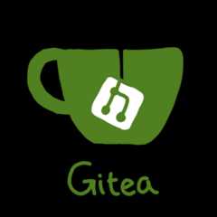 Gitea