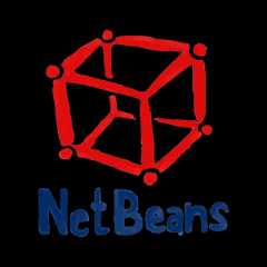 NetBeans