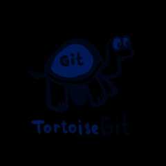 TortoiseGit