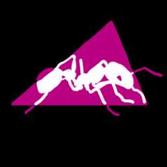 Apache Ant