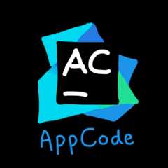 AppCode