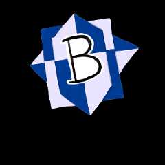 BBEdit