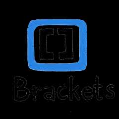 Brackets