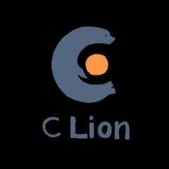 CLion
