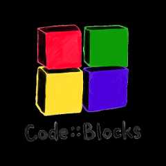Code::Block