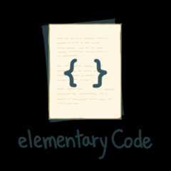 elementary Code